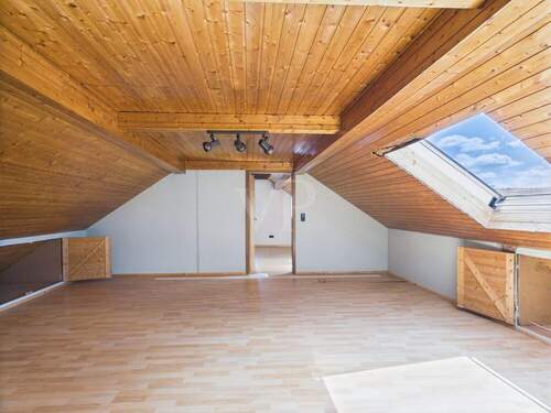 Zimmer DG - 