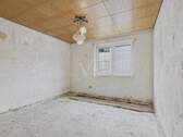 Wohnzimmer EG - 