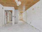 Wohnzimmer EG - 