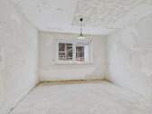 Schlafzimmer EG - 
