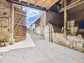 Scheune - 
