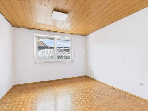 Schlafzimmer OG - 