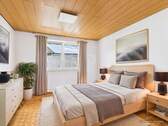 KI-basiertes Homestaging - 