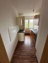6.jpg - 2 Zimmer Etagenwohnung in Weißenfels