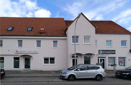 1726166101188.jpg - Bürofläche in guter Lage in Zuchering