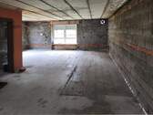 IMG_20251007_104308.jpg - 1 Zimmer Büro zur Miete in Ingolstadt