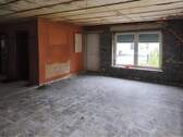 IMG_20251007_104327.jpg - 1 Zimmer Büro in Ingolstadt