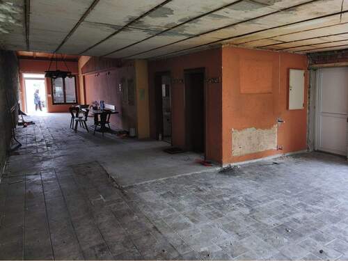 IMG_20251007_104331.jpg - Büro in Ingolstadt zur Miete