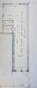 Grundriss.jpg - 