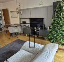 Schöne 2. Zimmer Eigentumswohnung im Erdgeschoss (37441 Bad Sachsa)