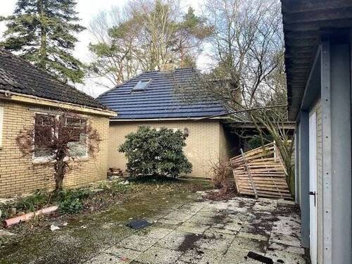 Behnkeweg 6 Garage.jpg - 