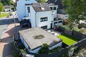 Haus ansicht - 