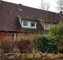 1 Zi-DG-Wohnung Dorfstraße 6 in 21521 Wohltorf - Ein Angebot von IVD-HAUSVERWALTUNG GERD VON DER HEIDE Immobilien GmbH