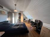 Zimmer - Etagenwohnung mit 34,30 m&sup2; in Wohltorf zur Miete