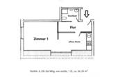 Grundriss - 