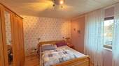 Schlafzimmer Obergeschoss - 
