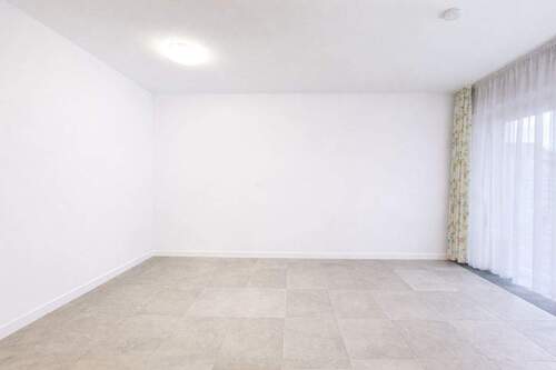 Wohnraum - 2 Zimmer Etagenwohnung zum Kaufen in Büsum