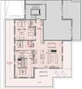 Villa 1 - PENTHOUSE - Wohnung 13 - 