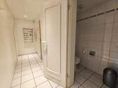 WC-Bereich - 