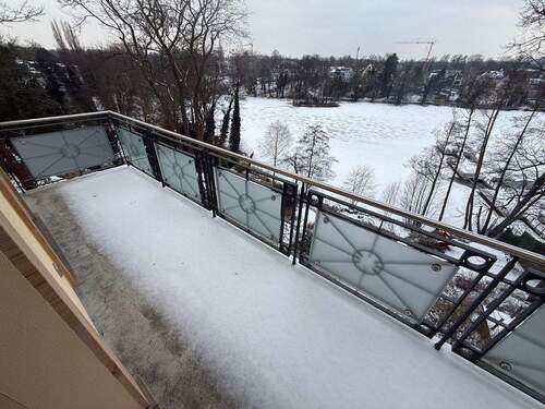 IMG_6039 - 5 Zimmer Büro zur Miete in Berlin