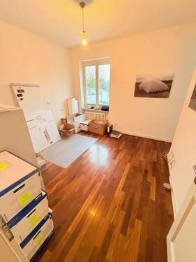 IMG_6026 - Büro mit 180,00 m&sup2; in Berlin zur Miete