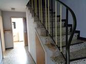 Das Treppenhaus - 
