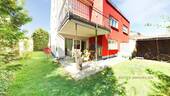 Blick_in_den_Garten - 