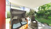 Terrasse - 