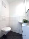 Gäste WC - 