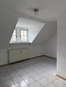 Bild 10 - 