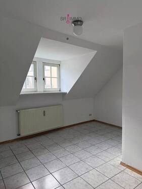 Bild 10 - 