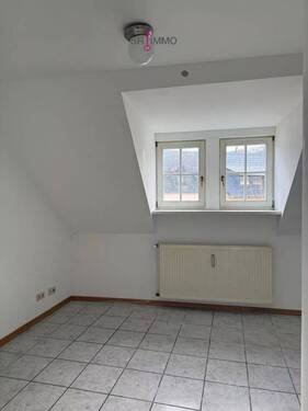 Bild 11 - 