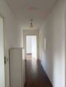 Bild 12 - 
