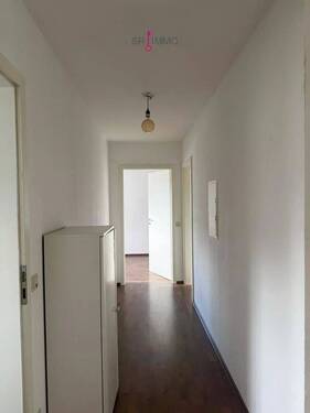 Bild 12 - 