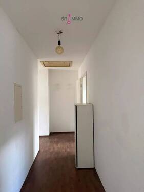 Bild 13 - 