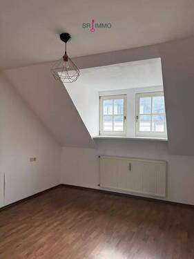 Bild 14 - 
