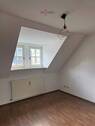 Bild 15 - 