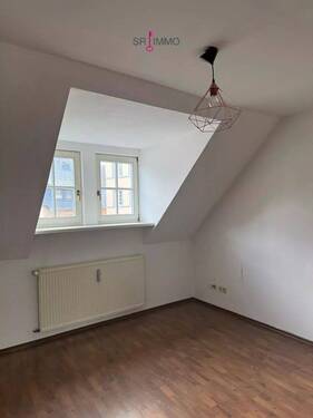 Bild 15 - 