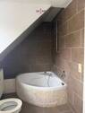 Bild 16 - 