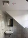 Bild 17 - 