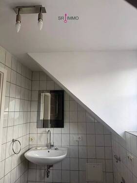 Bild 17 - 