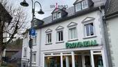 Bild 19 - 