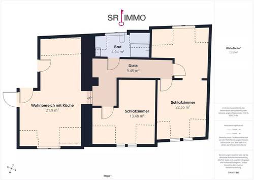 Bild 18 - 