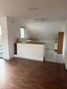 Bild 3 - 3 Zimmer Etagenwohnung in Waxweiler
