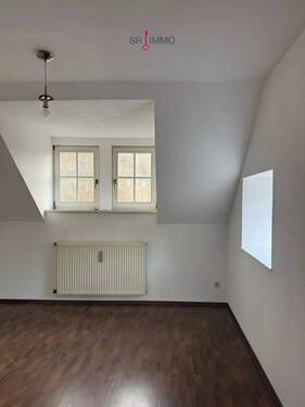 Bild 5 - 