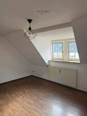 Bild 6 - 