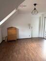 Bild 7 - 