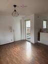 Bild 8 - 