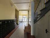 Eingangsbereich - 