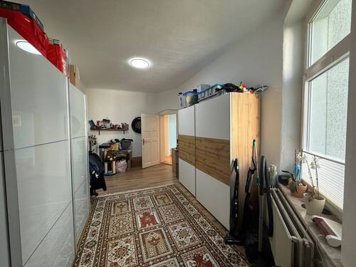 Zimmer - 
